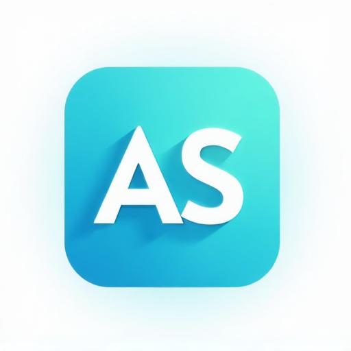 AppStack Studio - Crafting Exceptional Mobile Experiences