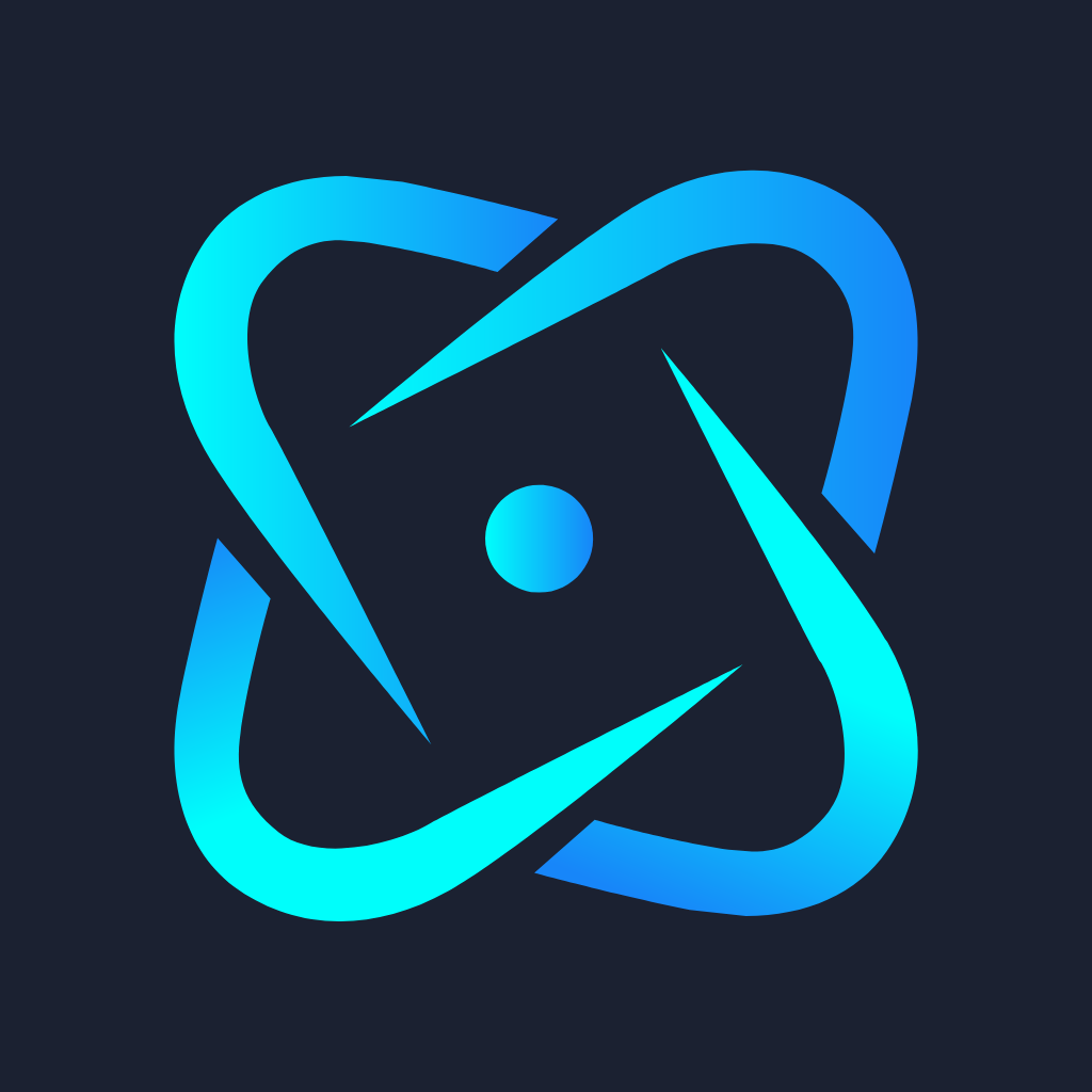 AppStack Studio - Crafting Exceptional Mobile Experiences